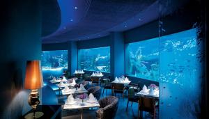 Luxury trip in Turkey: Titanic Mardan Palace